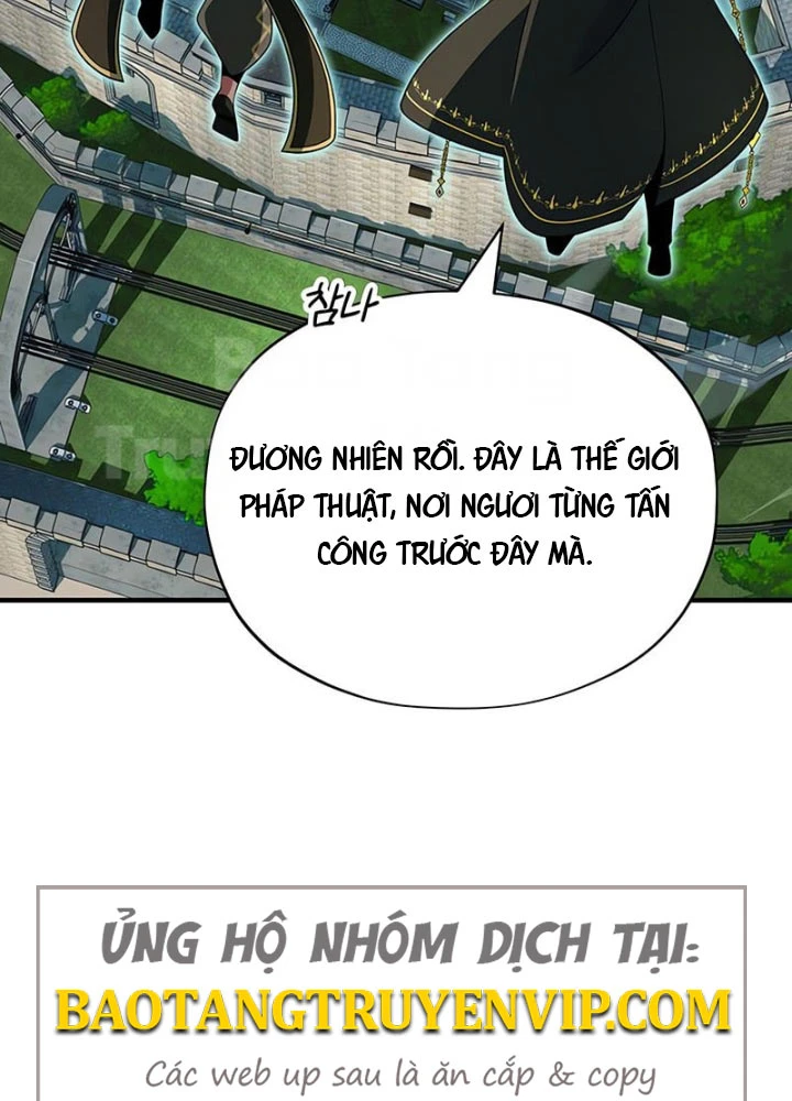 Sự Thức Tỉnh Của Hắc Ma Pháp Sư Sau 66666 Năm Chapter 160 - 153