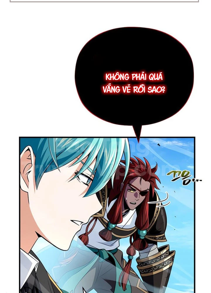 Sự Thức Tỉnh Của Hắc Ma Pháp Sư Sau 66666 Năm Chapter 160 - 154