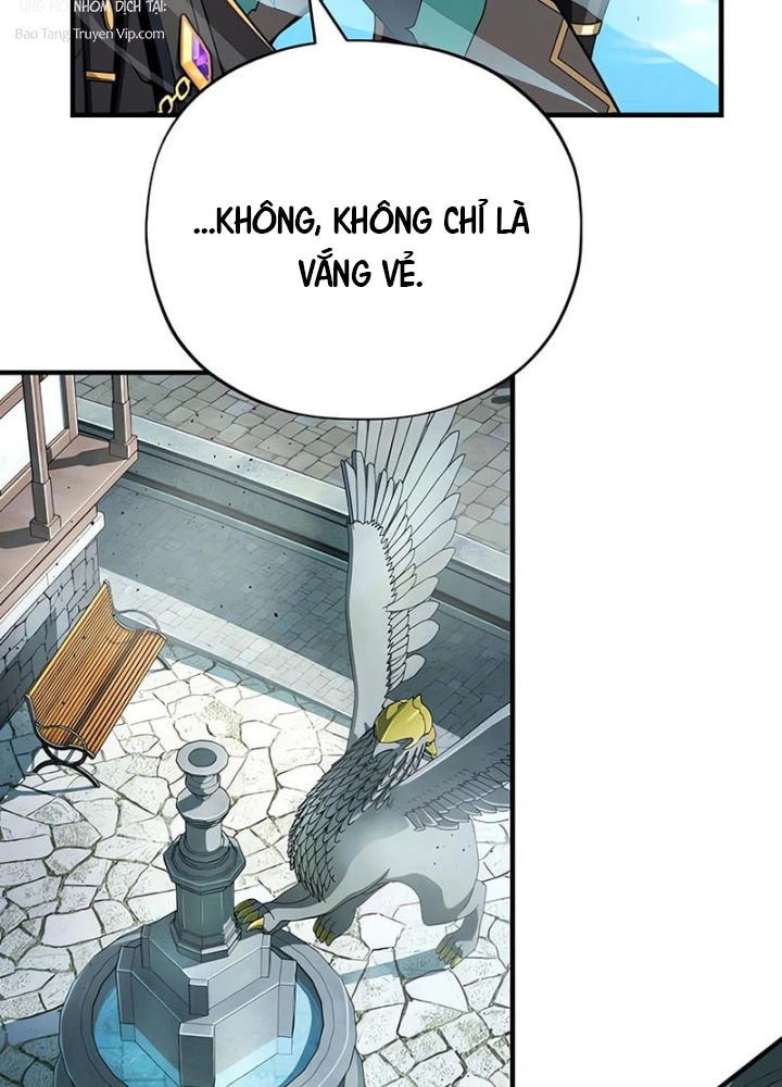 Sự Thức Tỉnh Của Hắc Ma Pháp Sư Sau 66666 Năm Chapter 160 - 155