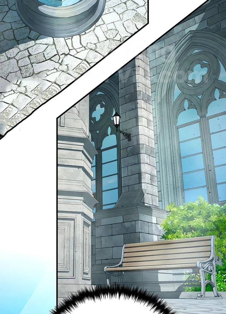 Sự Thức Tỉnh Của Hắc Ma Pháp Sư Sau 66666 Năm Chapter 160 - 156