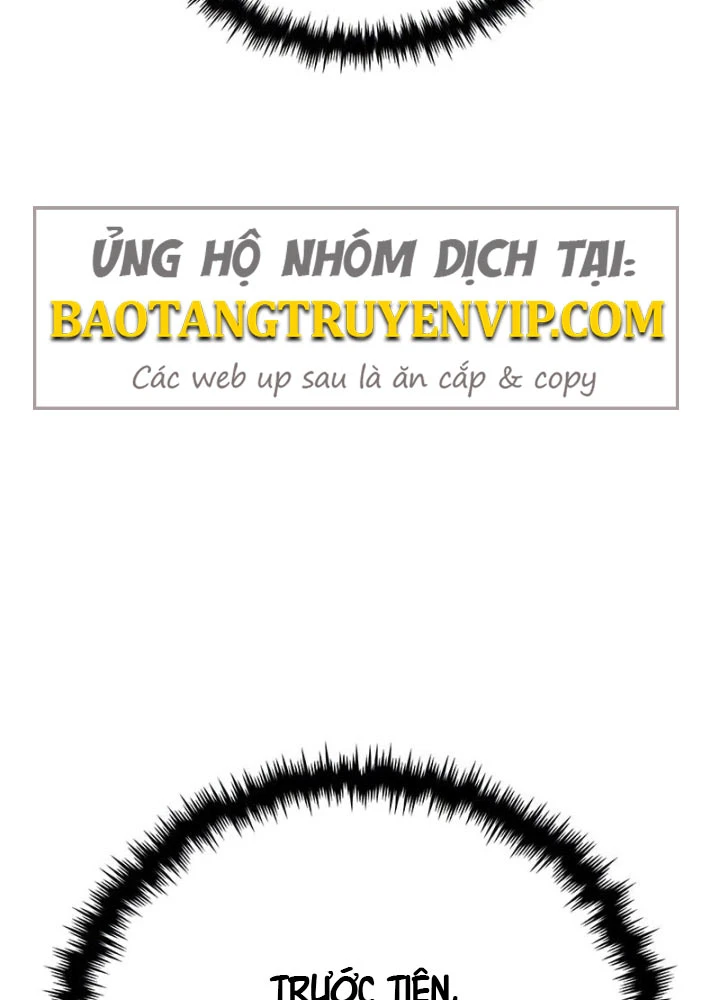 Sự Thức Tỉnh Của Hắc Ma Pháp Sư Sau 66666 Năm Chapter 160 - 159