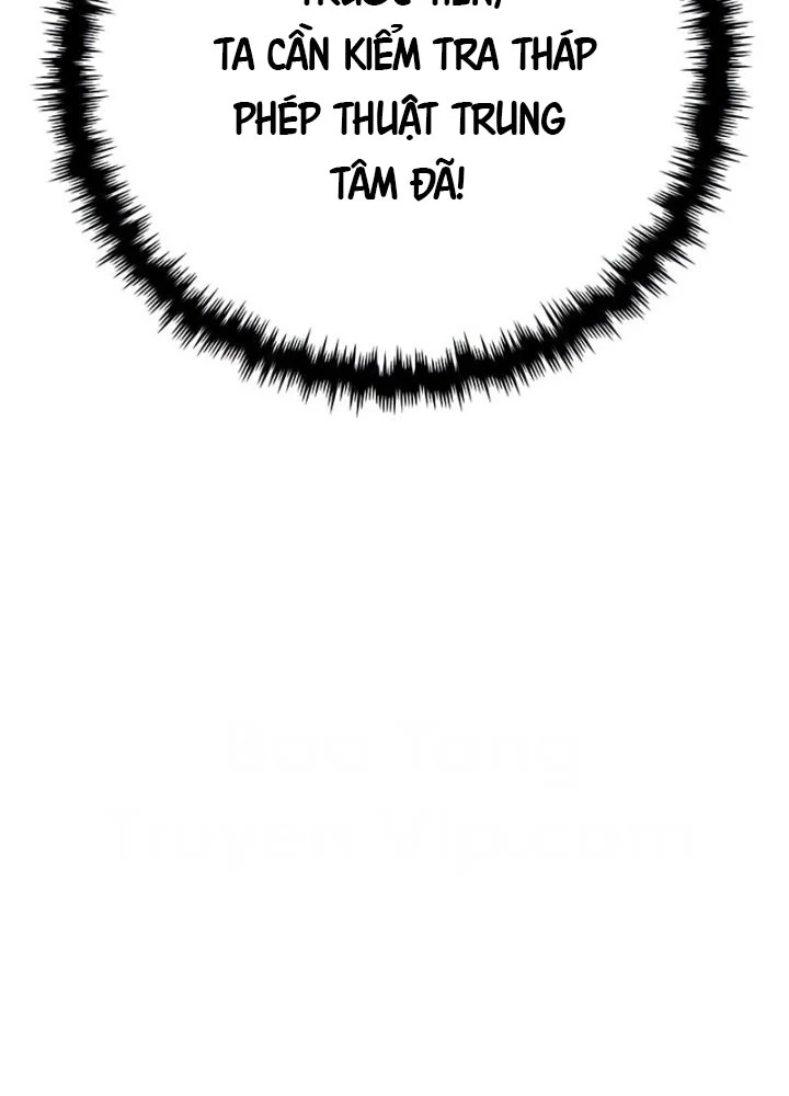 Sự Thức Tỉnh Của Hắc Ma Pháp Sư Sau 66666 Năm Chapter 160 - 160