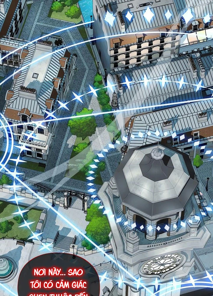 Sự Thức Tỉnh Của Hắc Ma Pháp Sư Sau 66666 Năm Chapter 161 - 3