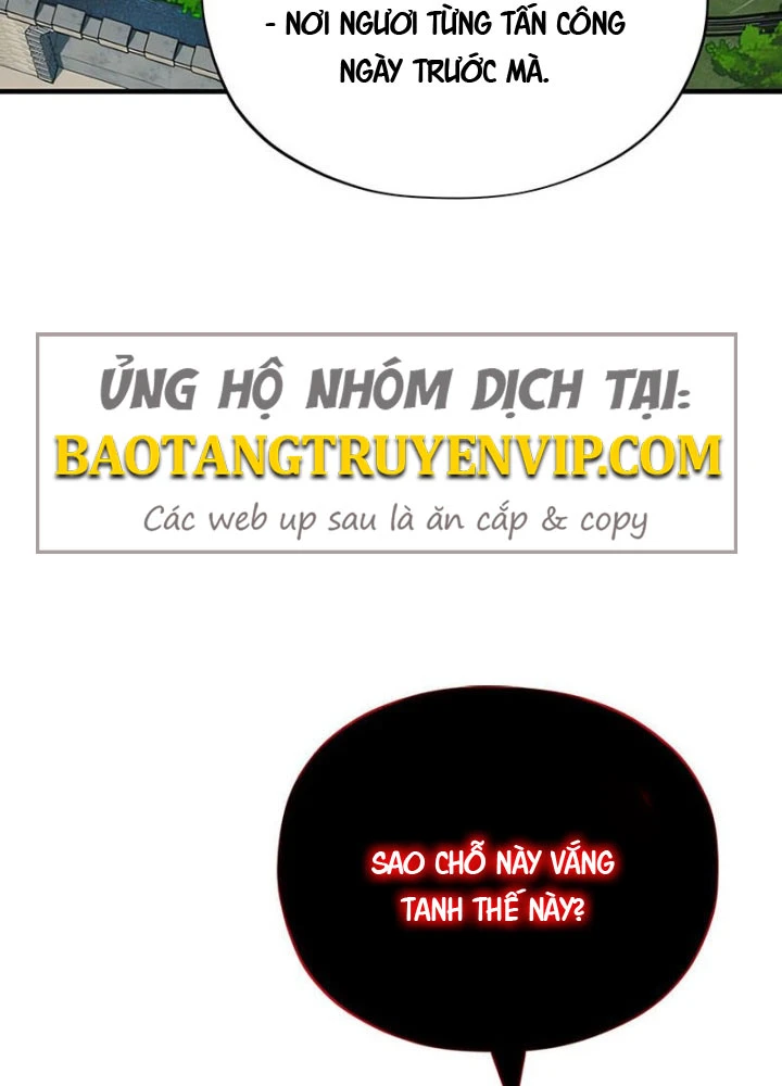 Sự Thức Tỉnh Của Hắc Ma Pháp Sư Sau 66666 Năm Chapter 161 - 5