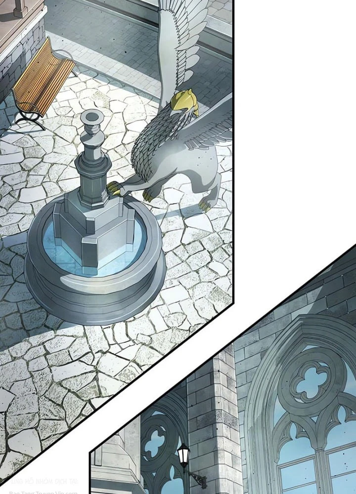 Sự Thức Tỉnh Của Hắc Ma Pháp Sư Sau 66666 Năm Chapter 161 - 7