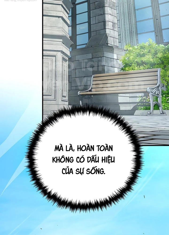 Sự Thức Tỉnh Của Hắc Ma Pháp Sư Sau 66666 Năm Chapter 161 - 8