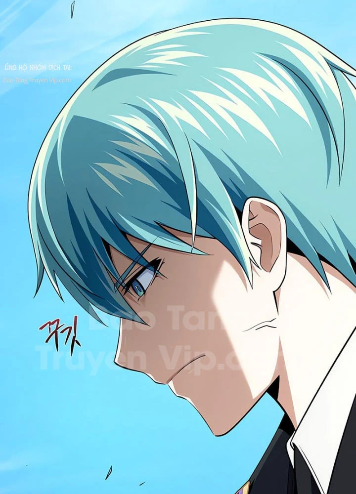 Sự Thức Tỉnh Của Hắc Ma Pháp Sư Sau 66666 Năm Chapter 161 - 9