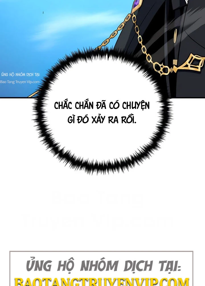 Sự Thức Tỉnh Của Hắc Ma Pháp Sư Sau 66666 Năm Chapter 161 - 10