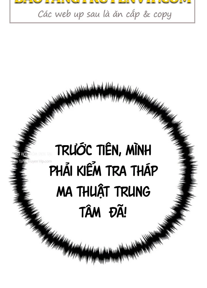 Sự Thức Tỉnh Của Hắc Ma Pháp Sư Sau 66666 Năm Chapter 161 - 11