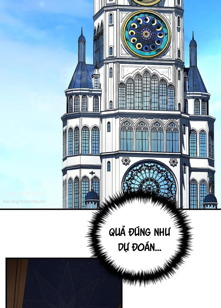 Sự Thức Tỉnh Của Hắc Ma Pháp Sư Sau 66666 Năm Chapter 161 - 16