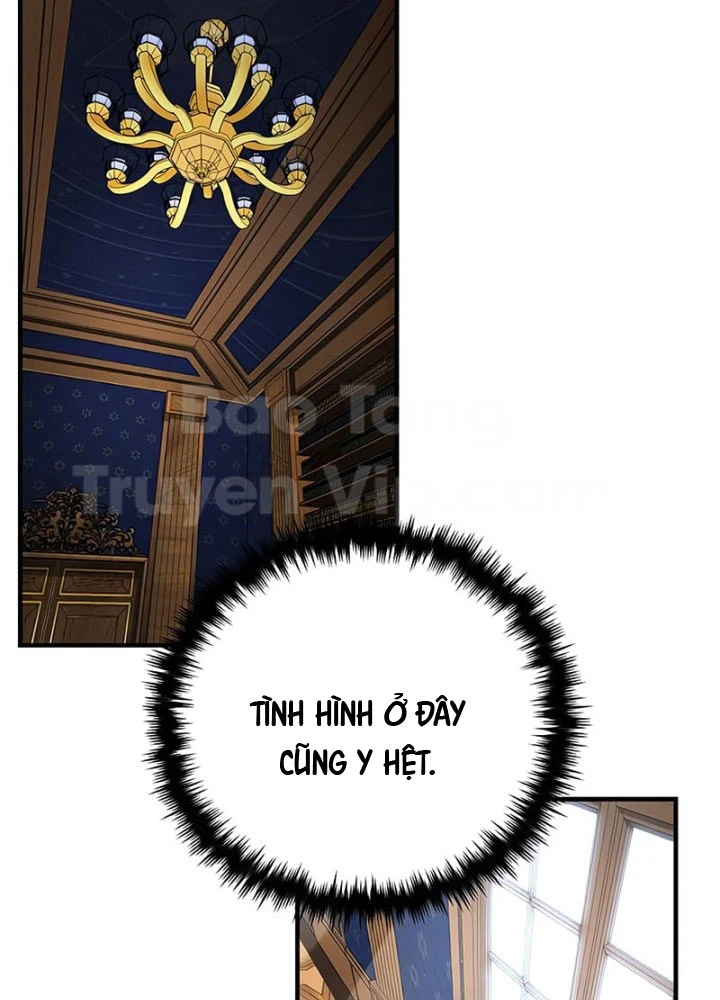 Sự Thức Tỉnh Của Hắc Ma Pháp Sư Sau 66666 Năm Chapter 161 - 17