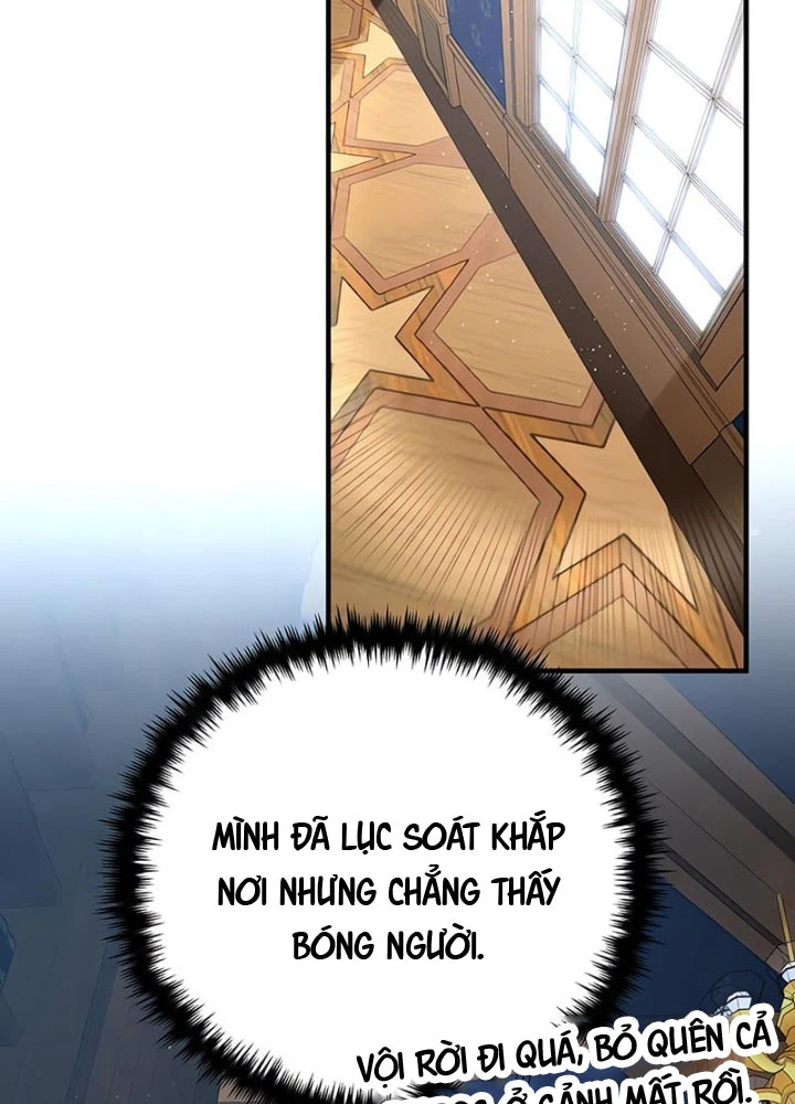 Sự Thức Tỉnh Của Hắc Ma Pháp Sư Sau 66666 Năm Chapter 161 - 18