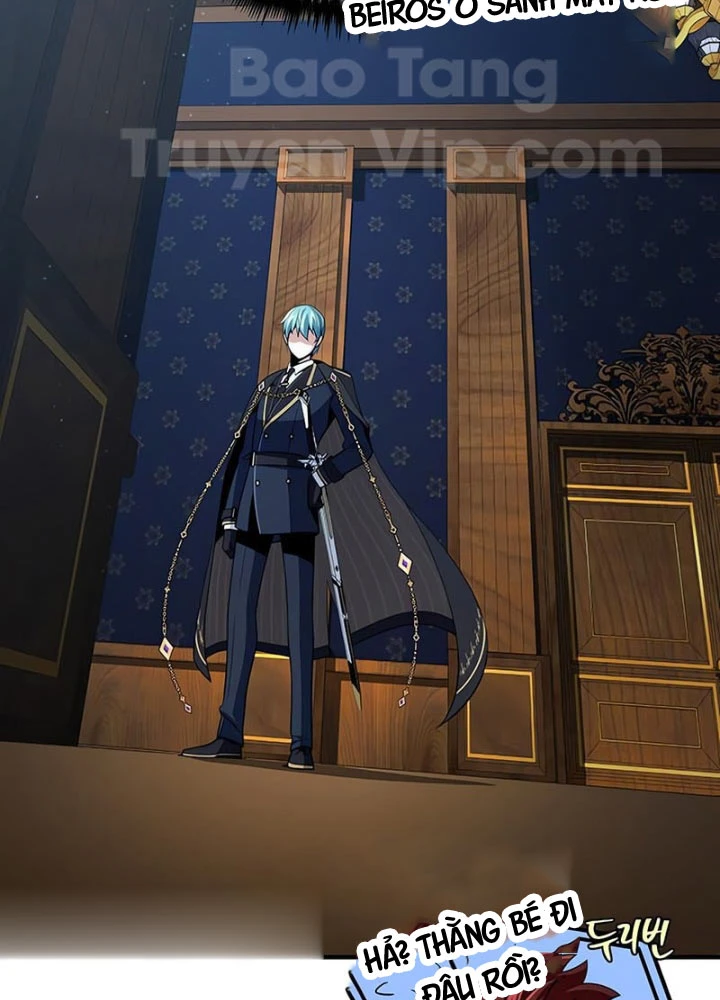 Sự Thức Tỉnh Của Hắc Ma Pháp Sư Sau 66666 Năm Chapter 161 - 19