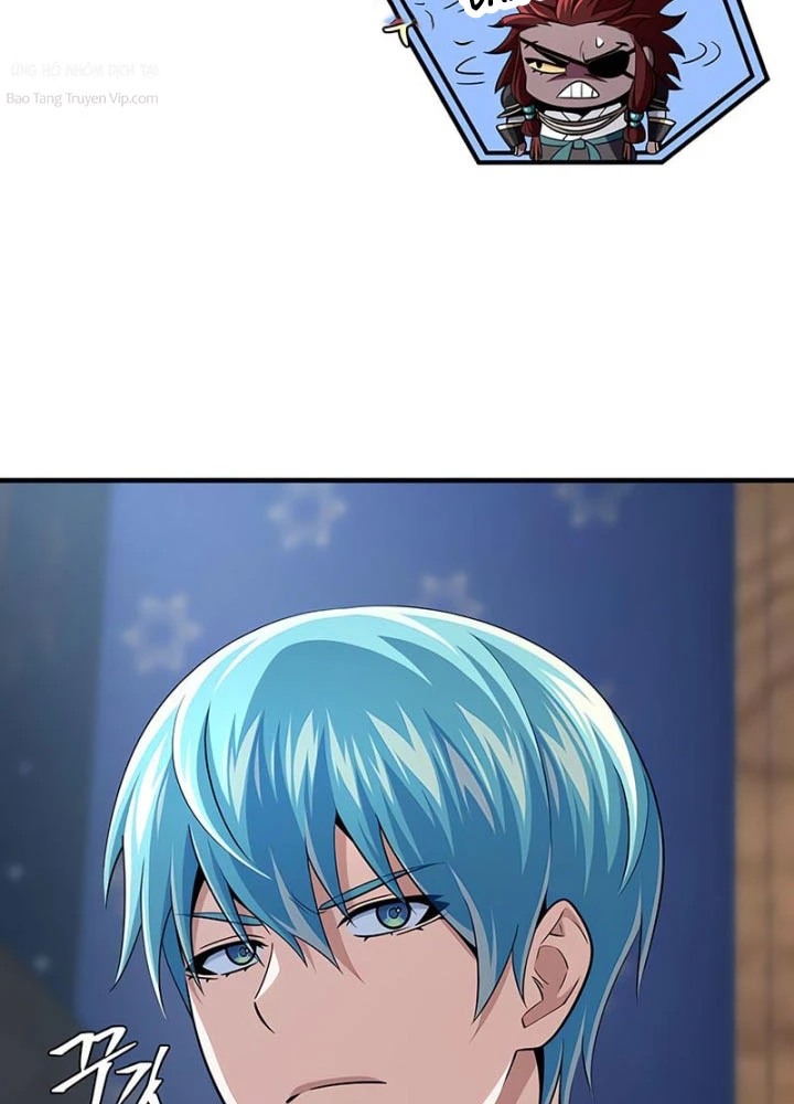 Sự Thức Tỉnh Của Hắc Ma Pháp Sư Sau 66666 Năm Chapter 161 - 20