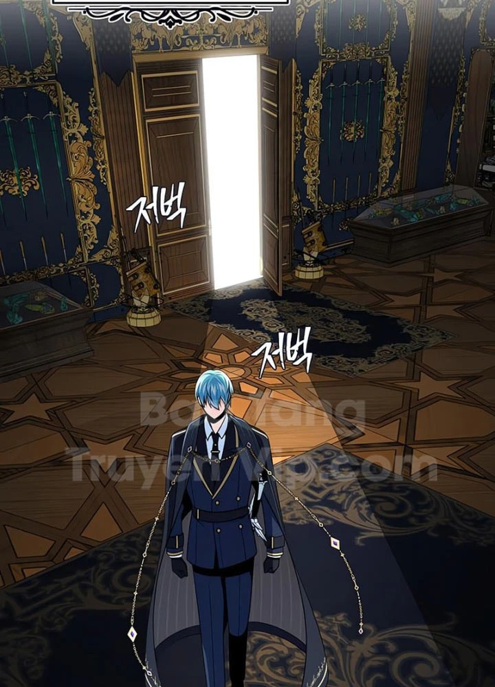 Sự Thức Tỉnh Của Hắc Ma Pháp Sư Sau 66666 Năm Chapter 161 - 23