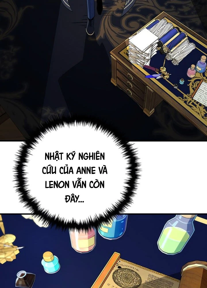 Sự Thức Tỉnh Của Hắc Ma Pháp Sư Sau 66666 Năm Chapter 161 - 24