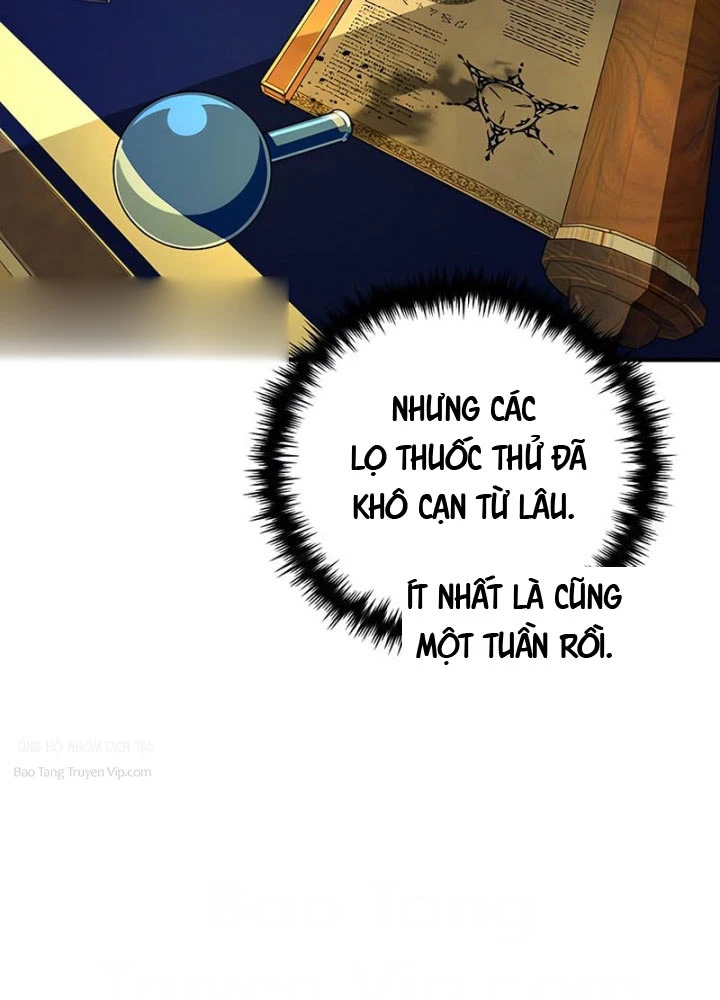 Sự Thức Tỉnh Của Hắc Ma Pháp Sư Sau 66666 Năm Chapter 161 - 25