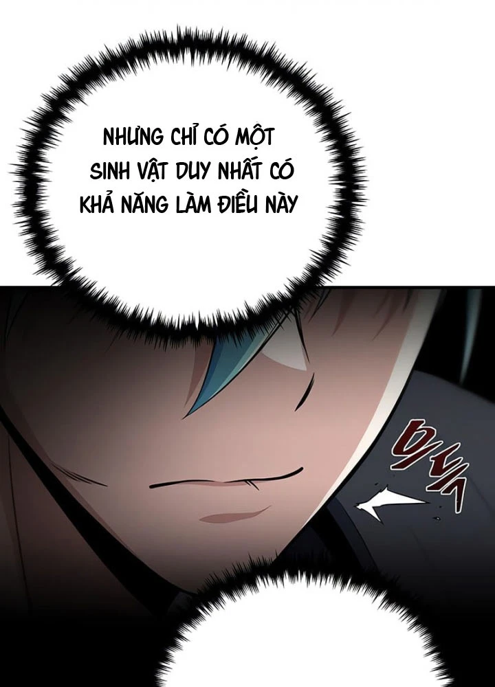 Sự Thức Tỉnh Của Hắc Ma Pháp Sư Sau 66666 Năm Chapter 161 - 26