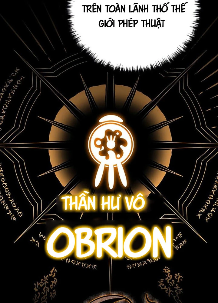 Sự Thức Tỉnh Của Hắc Ma Pháp Sư Sau 66666 Năm Chapter 161 - 27