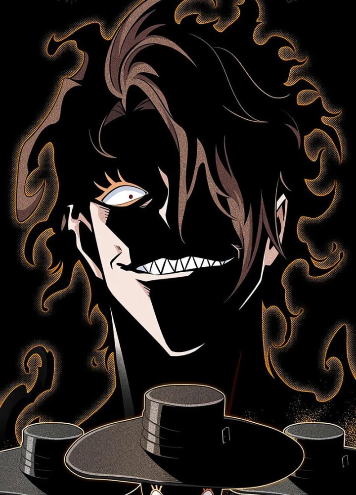 Sự Thức Tỉnh Của Hắc Ma Pháp Sư Sau 66666 Năm Chapter 161 - 28