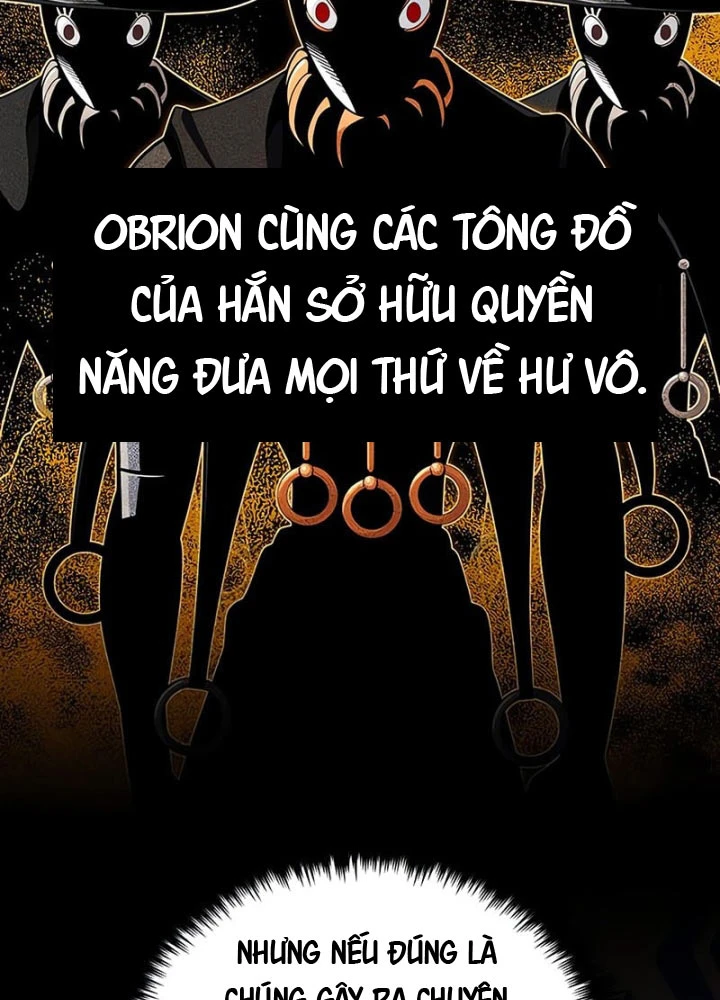 Sự Thức Tỉnh Của Hắc Ma Pháp Sư Sau 66666 Năm Chapter 161 - 29