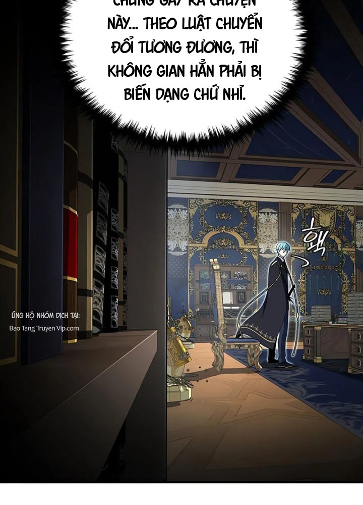 Sự Thức Tỉnh Của Hắc Ma Pháp Sư Sau 66666 Năm Chapter 161 - 30