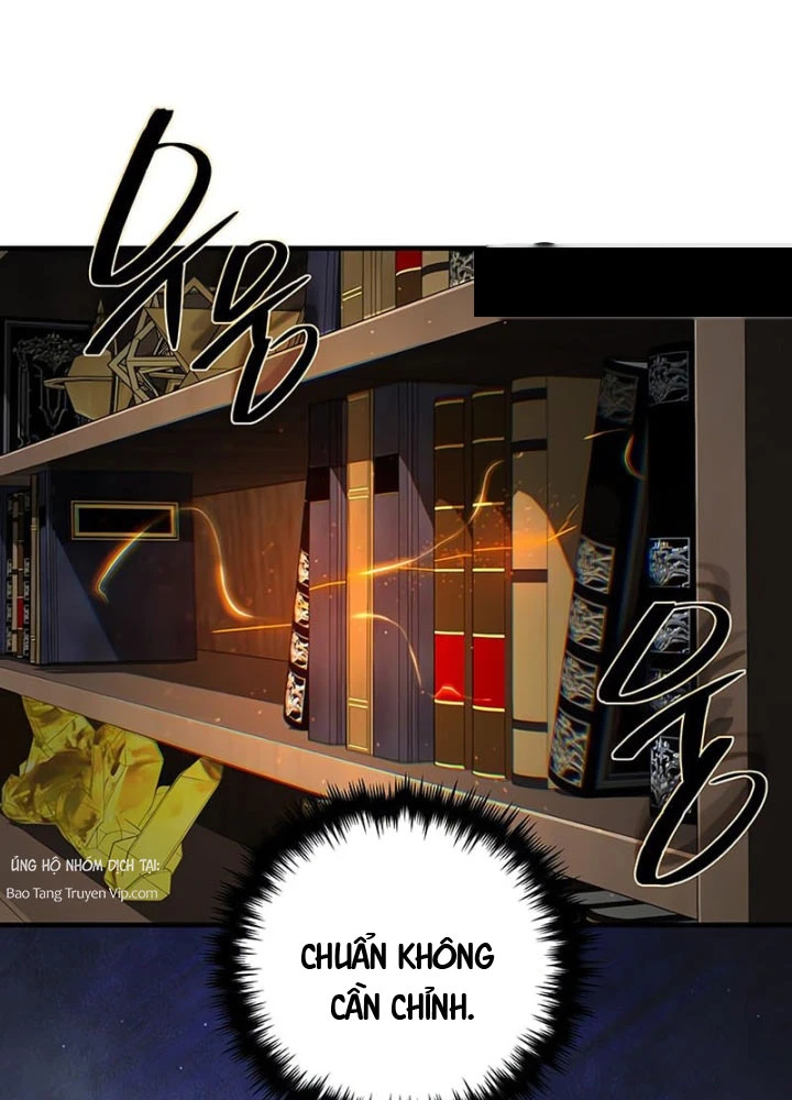 Sự Thức Tỉnh Của Hắc Ma Pháp Sư Sau 66666 Năm Chapter 161 - 31