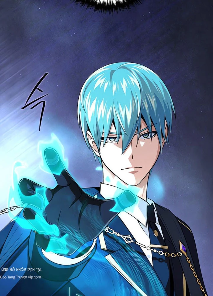 Sự Thức Tỉnh Của Hắc Ma Pháp Sư Sau 66666 Năm Chapter 161 - 32