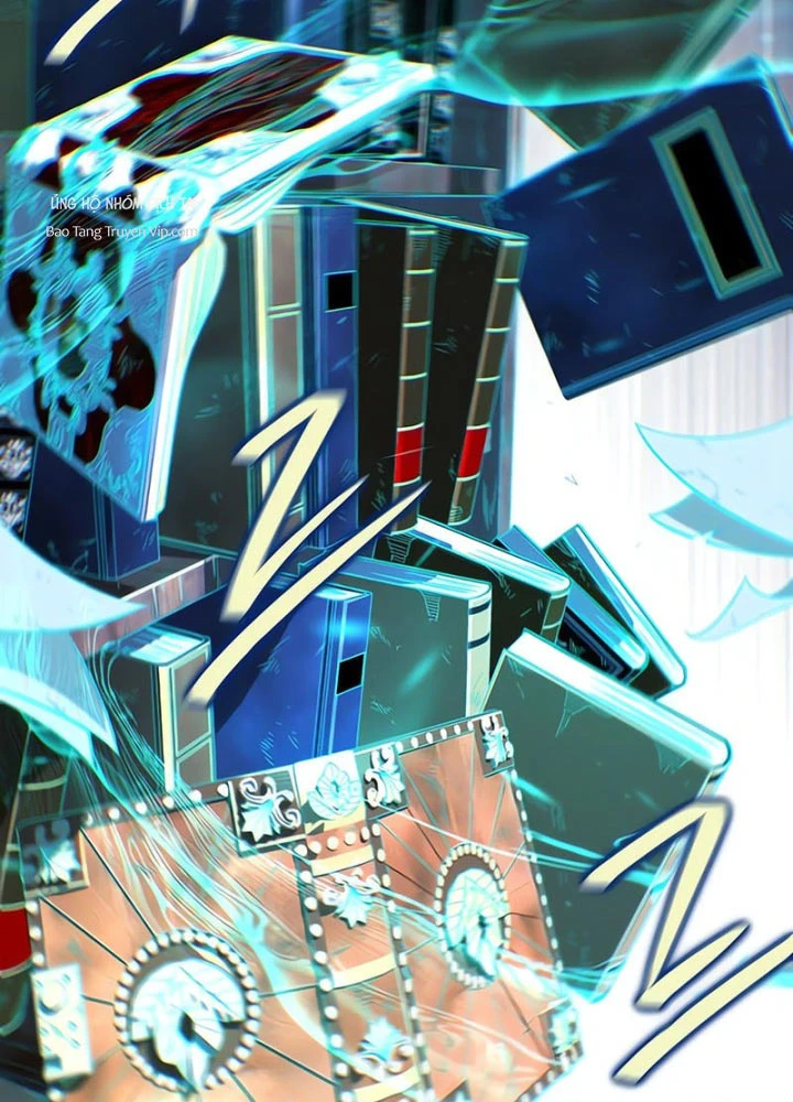 Sự Thức Tỉnh Của Hắc Ma Pháp Sư Sau 66666 Năm Chapter 161 - 34