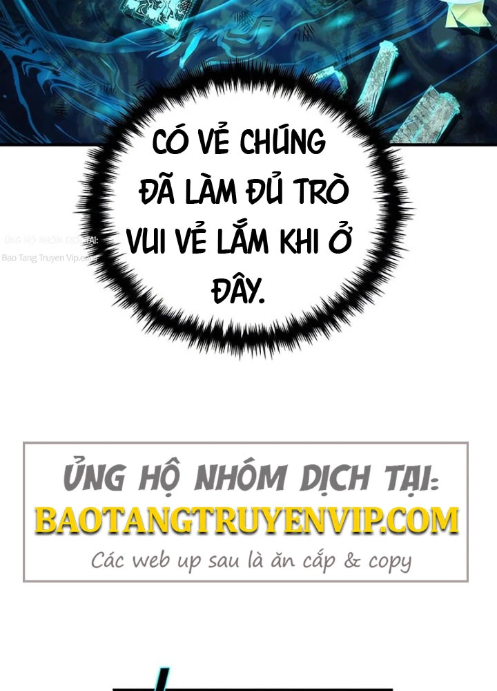 Sự Thức Tỉnh Của Hắc Ma Pháp Sư Sau 66666 Năm Chapter 161 - 36