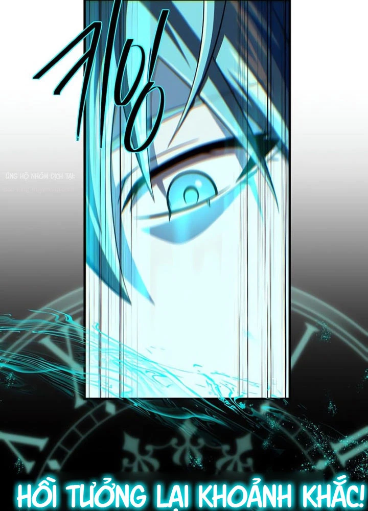 Sự Thức Tỉnh Của Hắc Ma Pháp Sư Sau 66666 Năm Chapter 161 - 37