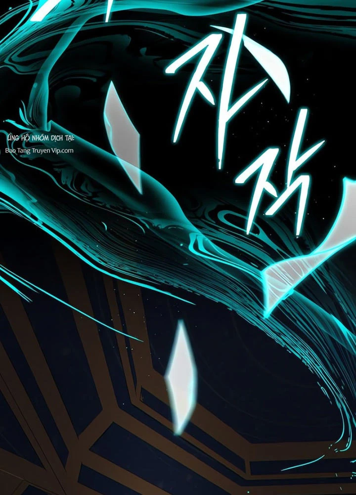 Sự Thức Tỉnh Của Hắc Ma Pháp Sư Sau 66666 Năm Chapter 161 - 39