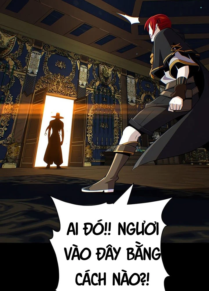 Sự Thức Tỉnh Của Hắc Ma Pháp Sư Sau 66666 Năm Chapter 161 - 40