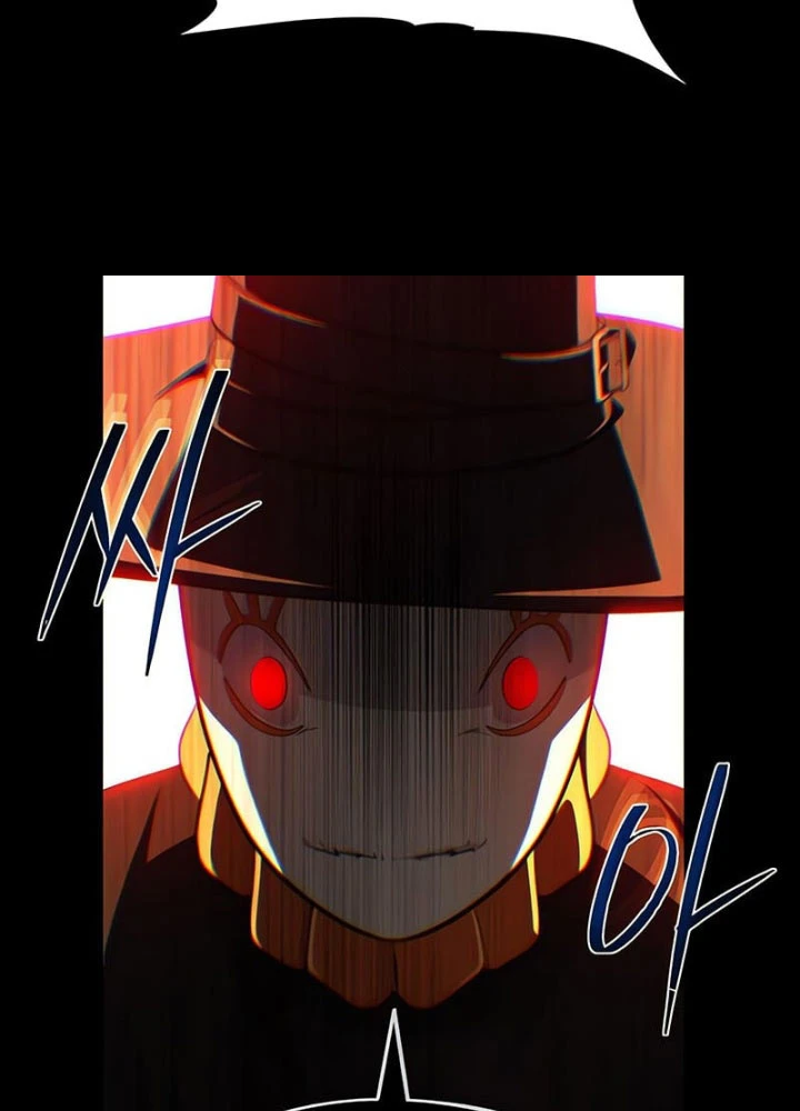 Sự Thức Tỉnh Của Hắc Ma Pháp Sư Sau 66666 Năm Chapter 161 - 41