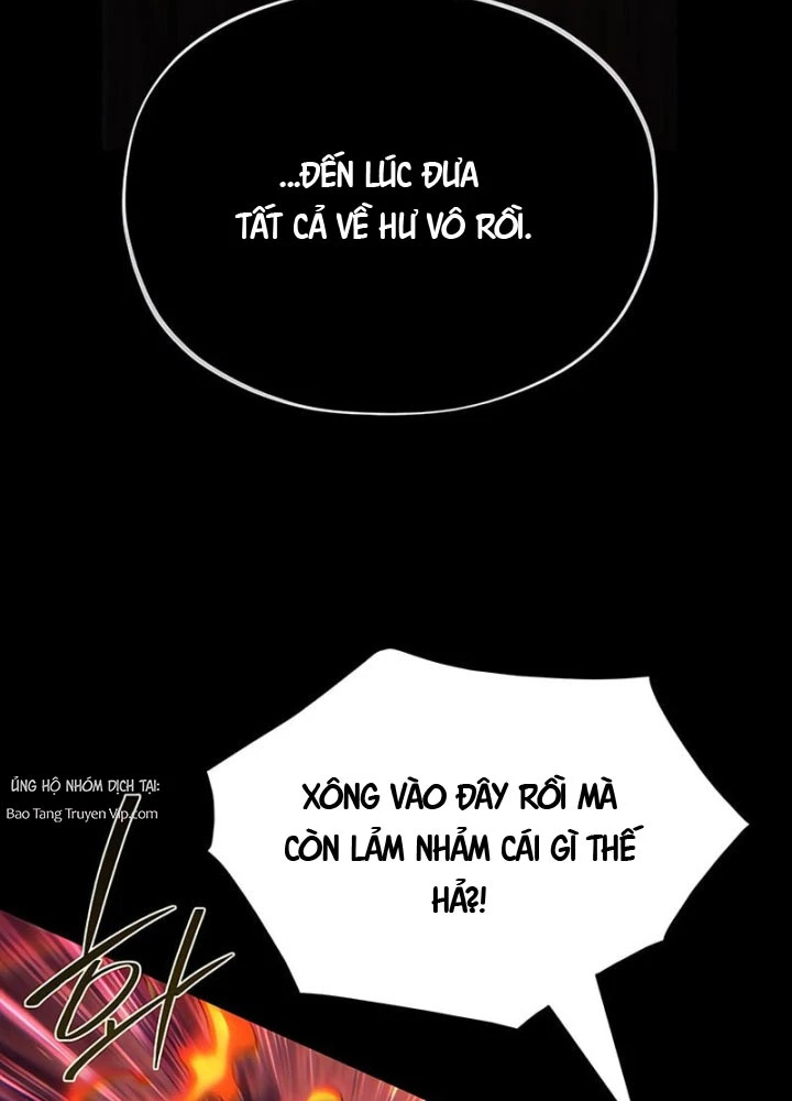 Sự Thức Tỉnh Của Hắc Ma Pháp Sư Sau 66666 Năm Chapter 161 - 42