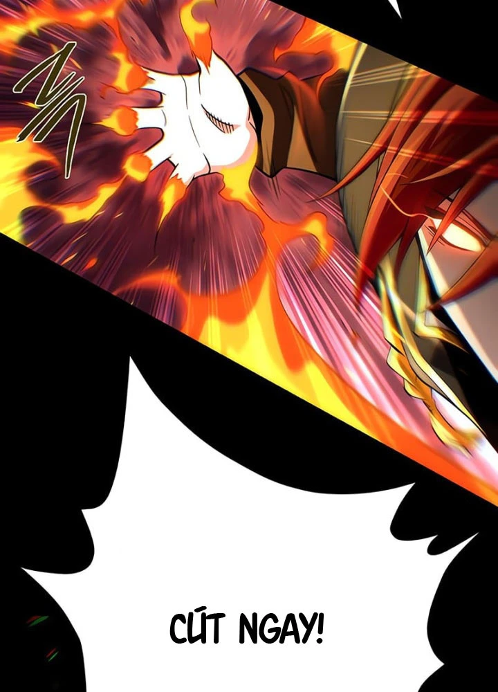 Sự Thức Tỉnh Của Hắc Ma Pháp Sư Sau 66666 Năm Chapter 161 - 43