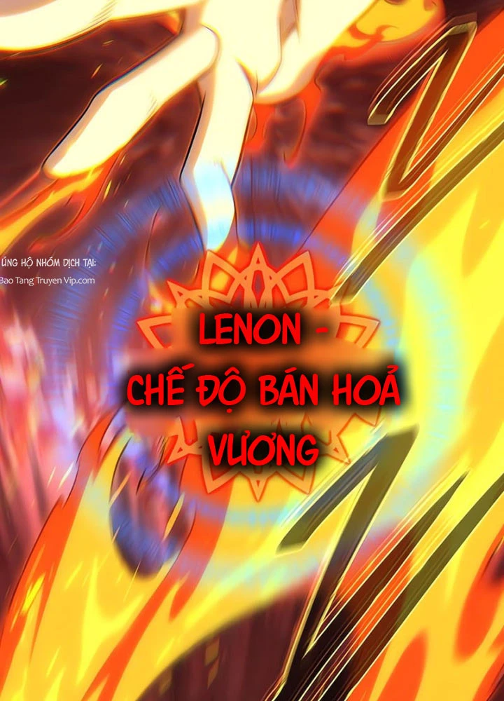 Sự Thức Tỉnh Của Hắc Ma Pháp Sư Sau 66666 Năm Chapter 161 - 45