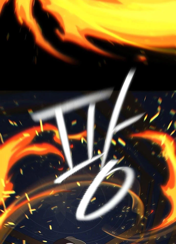 Sự Thức Tỉnh Của Hắc Ma Pháp Sư Sau 66666 Năm Chapter 161 - 47