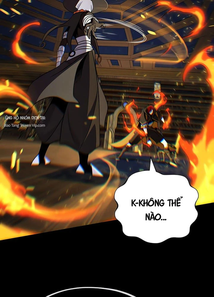 Sự Thức Tỉnh Của Hắc Ma Pháp Sư Sau 66666 Năm Chapter 161 - 48