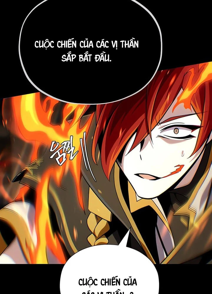 Sự Thức Tỉnh Của Hắc Ma Pháp Sư Sau 66666 Năm Chapter 161 - 49