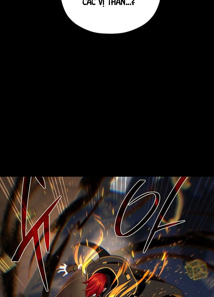 Sự Thức Tỉnh Của Hắc Ma Pháp Sư Sau 66666 Năm Chapter 161 - 50