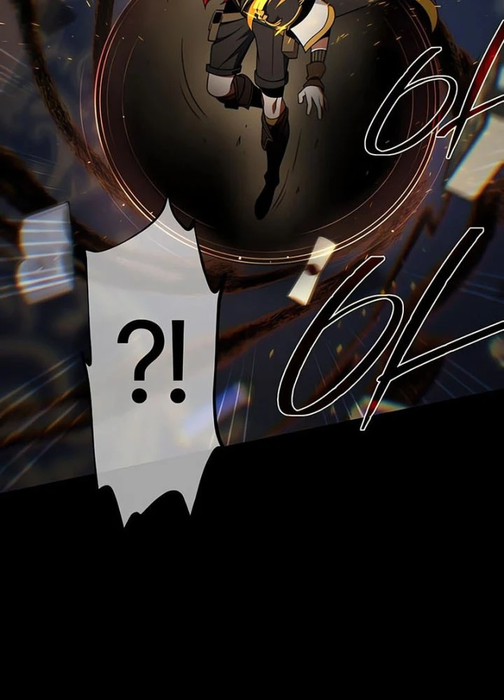 Sự Thức Tỉnh Của Hắc Ma Pháp Sư Sau 66666 Năm Chapter 161 - 51