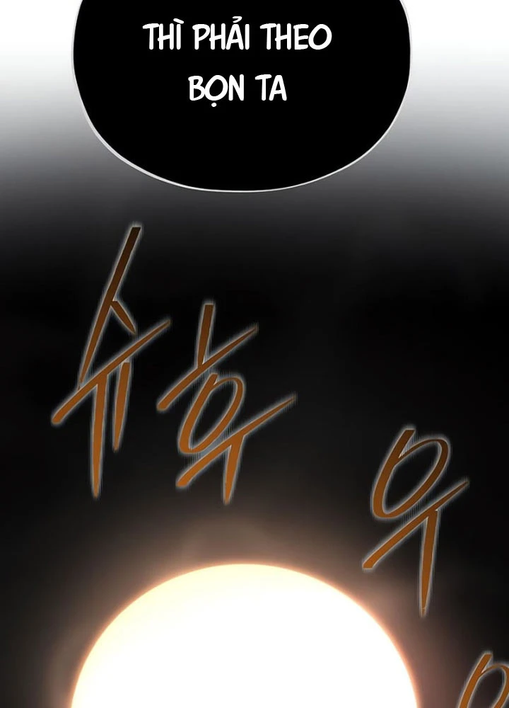 Sự Thức Tỉnh Của Hắc Ma Pháp Sư Sau 66666 Năm Chapter 161 - 53