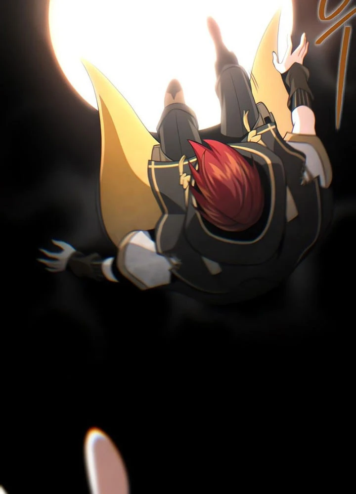 Sự Thức Tỉnh Của Hắc Ma Pháp Sư Sau 66666 Năm Chapter 161 - 54