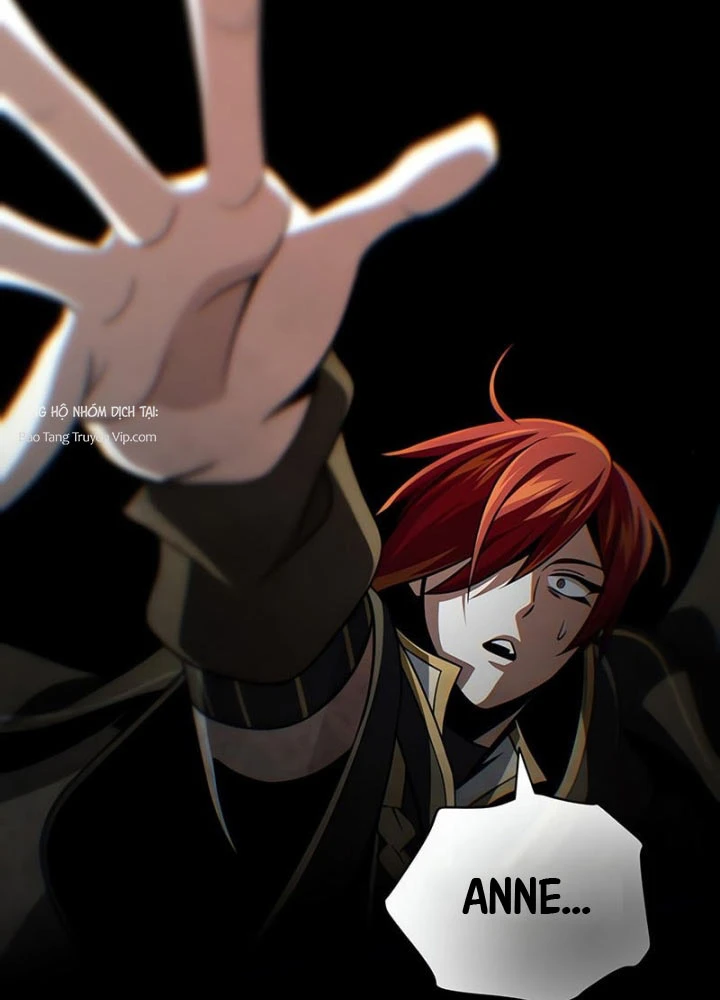 Sự Thức Tỉnh Của Hắc Ma Pháp Sư Sau 66666 Năm Chapter 161 - 55