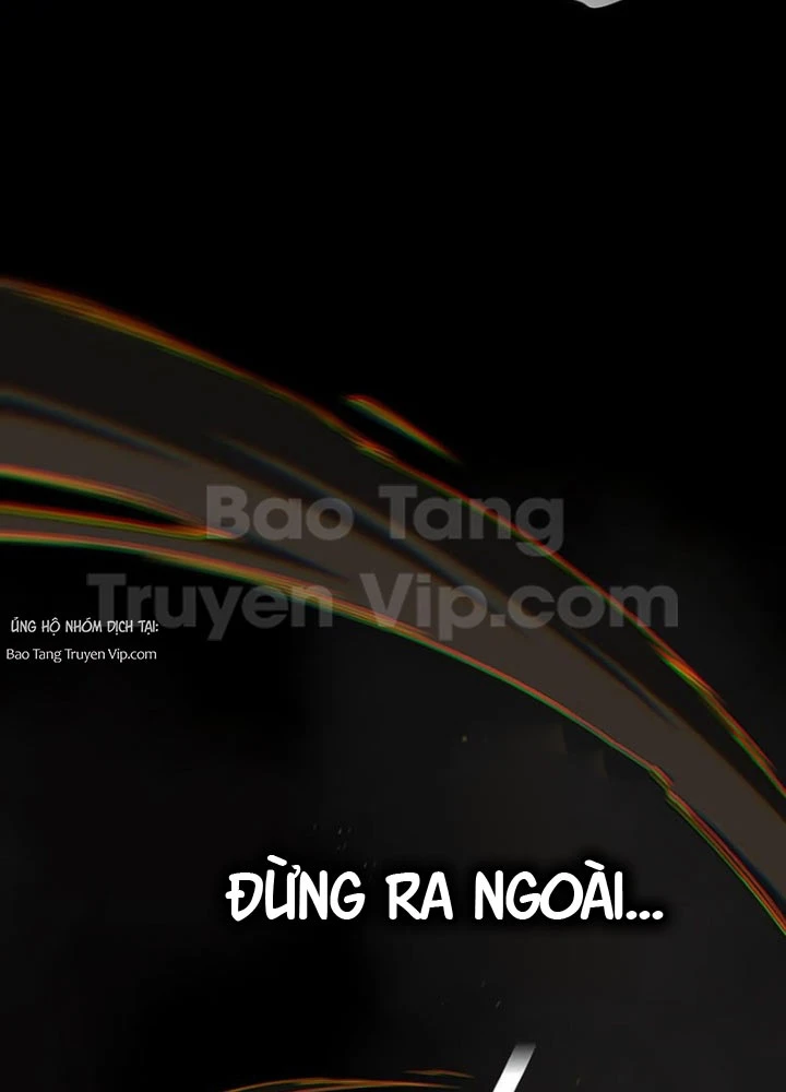 Sự Thức Tỉnh Của Hắc Ma Pháp Sư Sau 66666 Năm Chapter 161 - 56