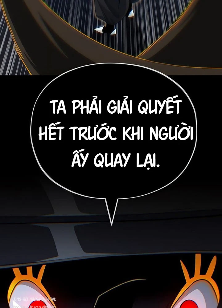 Sự Thức Tỉnh Của Hắc Ma Pháp Sư Sau 66666 Năm Chapter 161 - 58