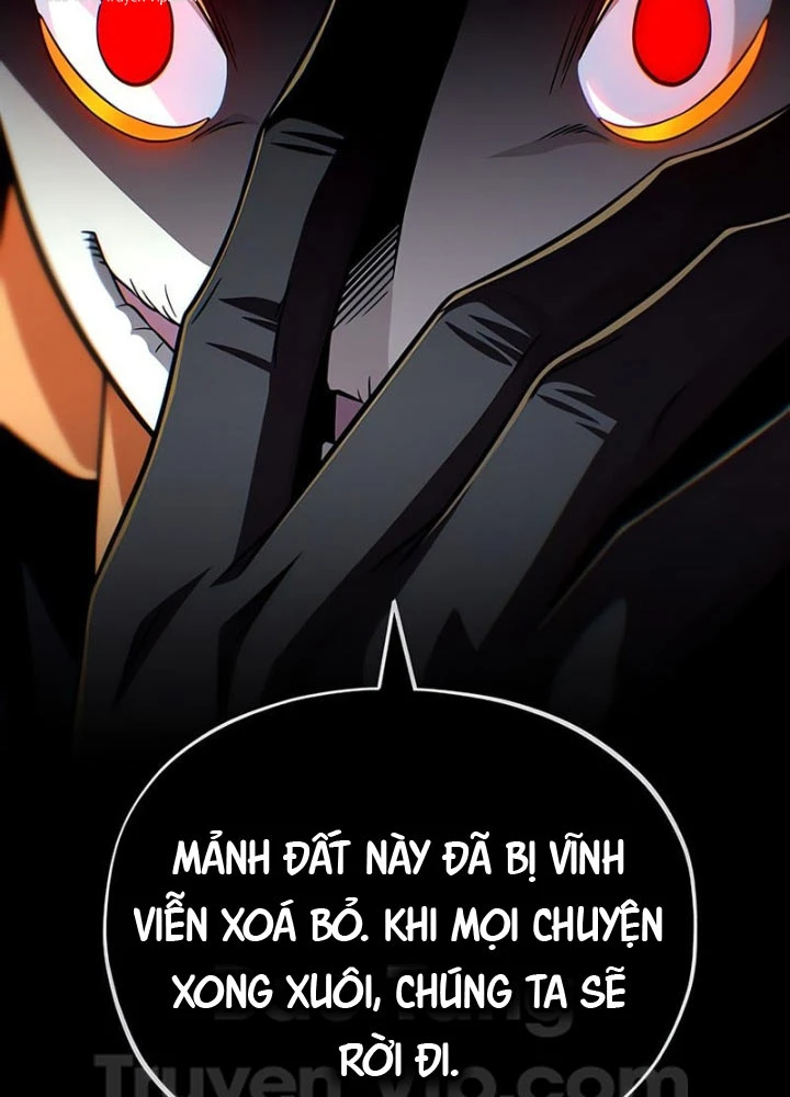 Sự Thức Tỉnh Của Hắc Ma Pháp Sư Sau 66666 Năm Chapter 161 - 59