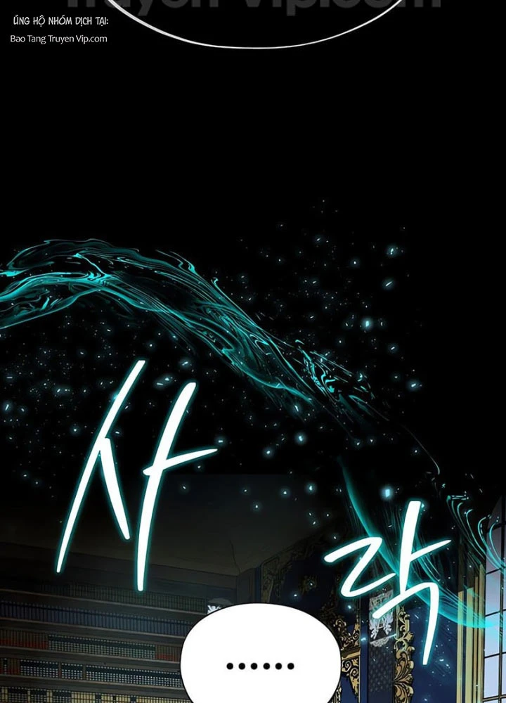 Sự Thức Tỉnh Của Hắc Ma Pháp Sư Sau 66666 Năm Chapter 161 - 60