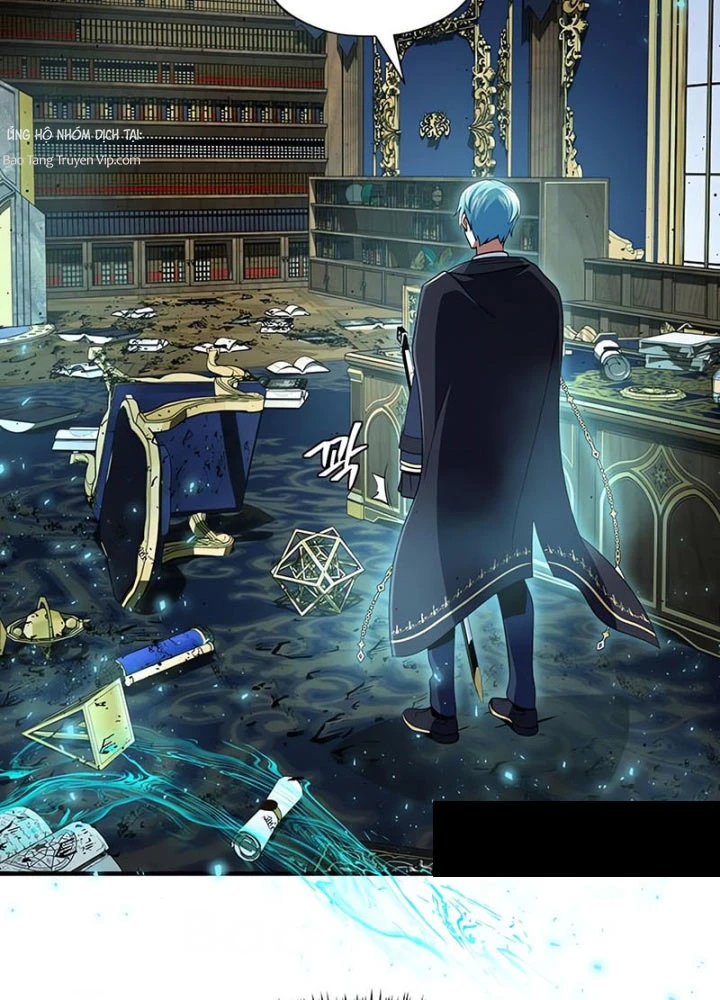 Sự Thức Tỉnh Của Hắc Ma Pháp Sư Sau 66666 Năm Chapter 161 - 61